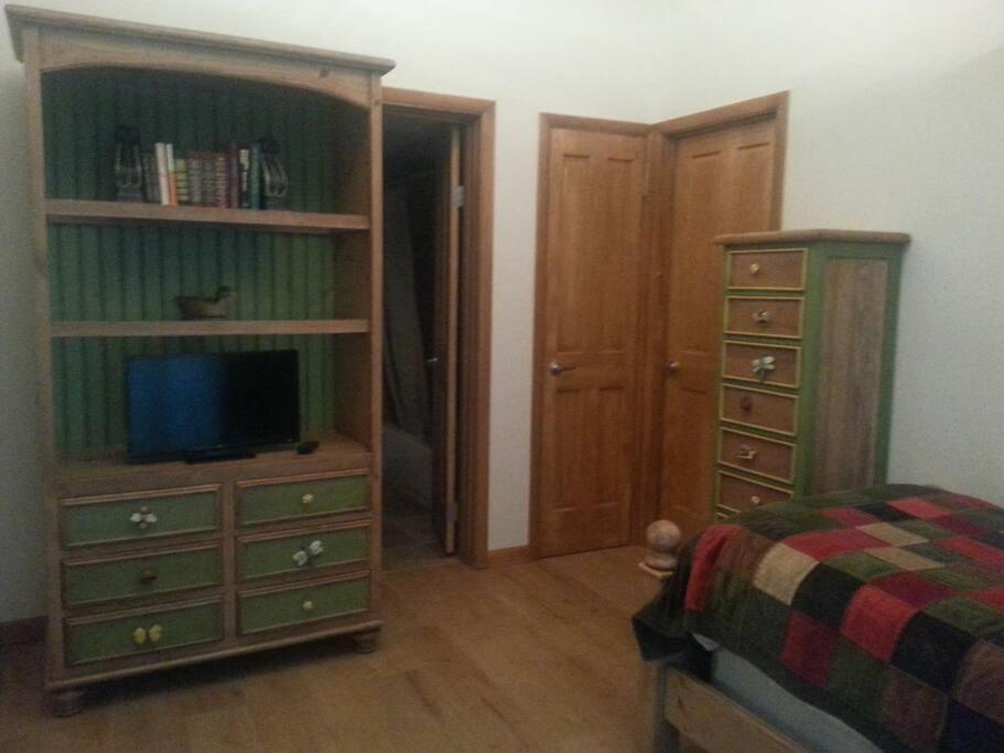 Cozy Flagstaff Home In Cool Pines - Country Club エクステリア 写真